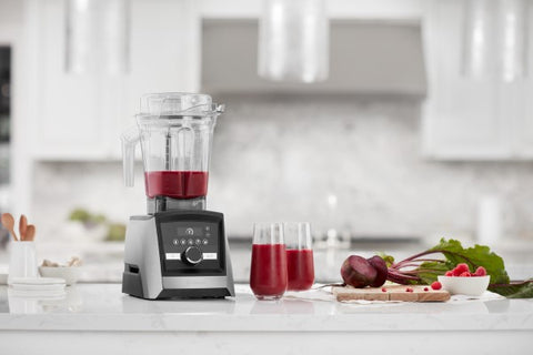 Vitamix 