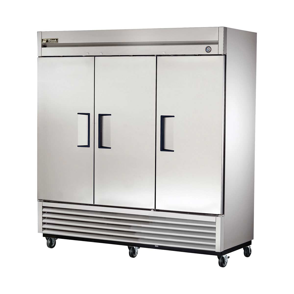 шкаф холодильный среднетемпературный cm114 s шх 1 4