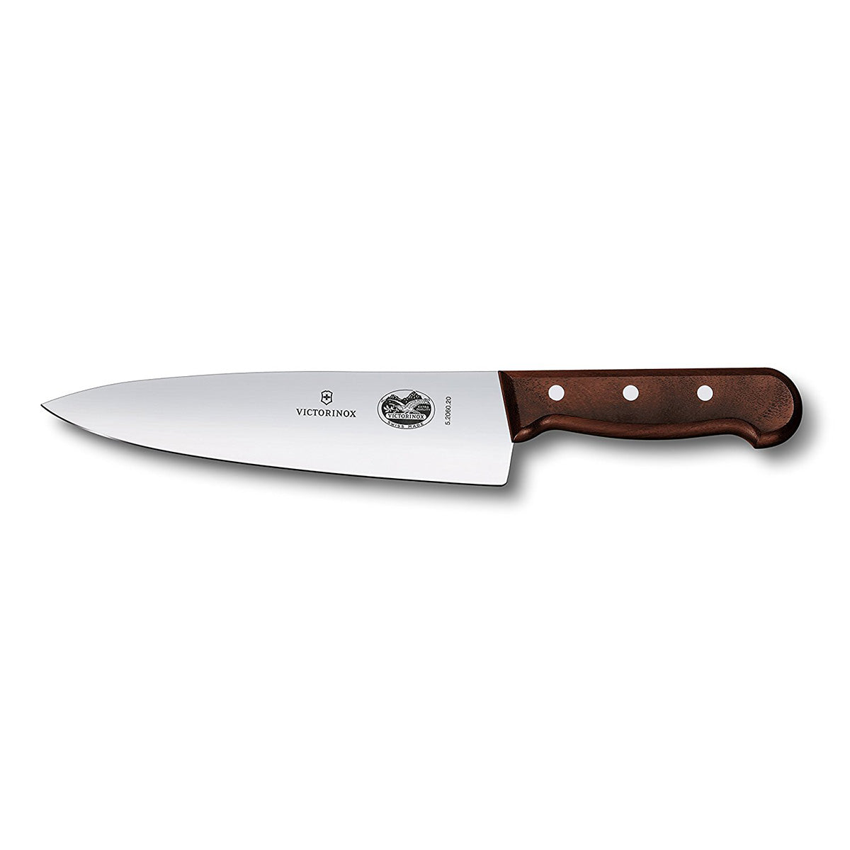 Wusthof Electric Knife Sharpener 2 Stage Model 2908 Precision Edge