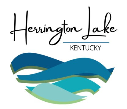 Herrington Lake Kentucky
