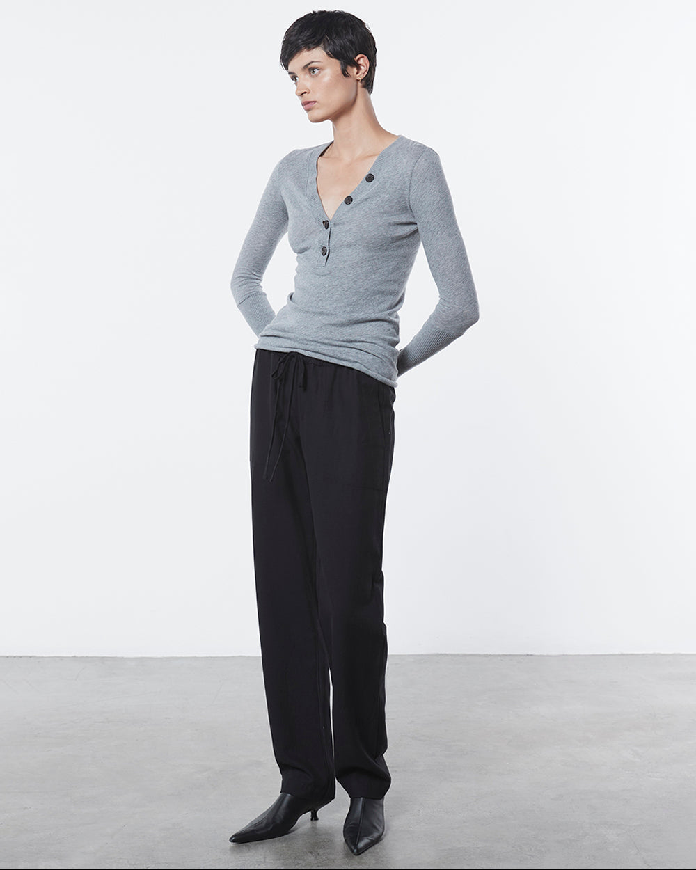 STRATO® Cashmere, Product Categories