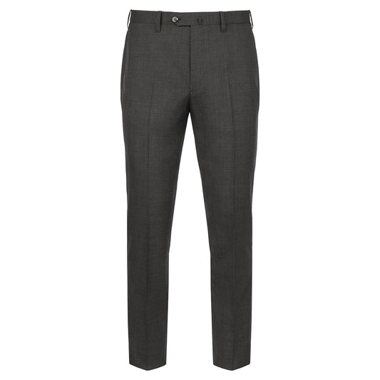 Trouser Spring Summer#N# – Cesare Attolini NY