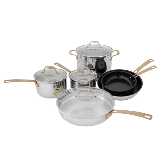 https://cdn.shopify.com/s/files/1/0652/8322/7876/products/zline--10-piece--non-toxic--stainless-steel--non-stick--ceramic--cookware--set--CWSETL-NS-10--main_540x.jpg?v=1677538985