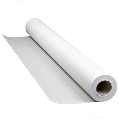 Non-Tear Scroll Paper