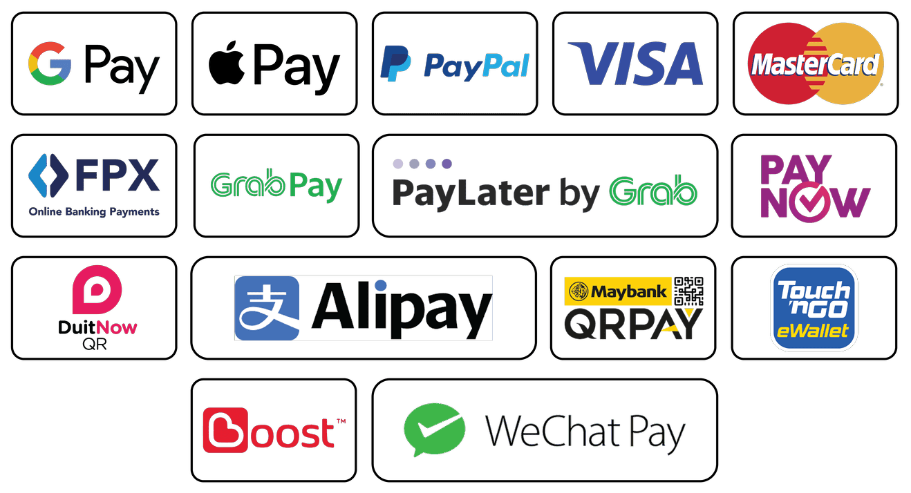 Payment