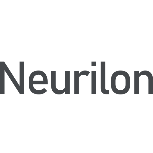 Neurilon
