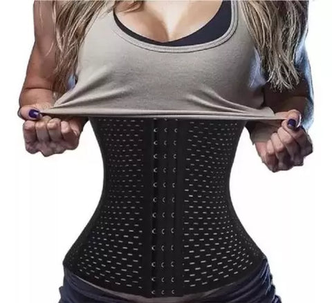 0acbc517a08c29a8a29f85214abda1e8_480x480.webp?v=1691618902