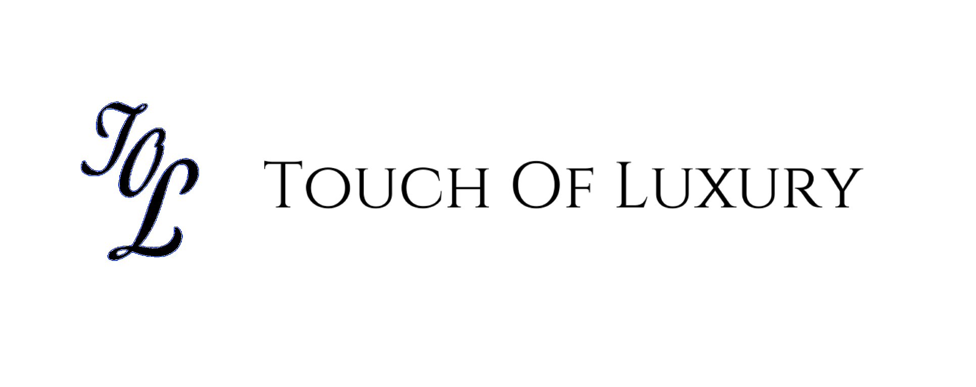 touchofluxury.shop