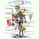 The Complete Diver