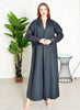 bisht abaya