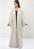 bisht abaya