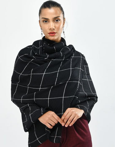 hijab fabric