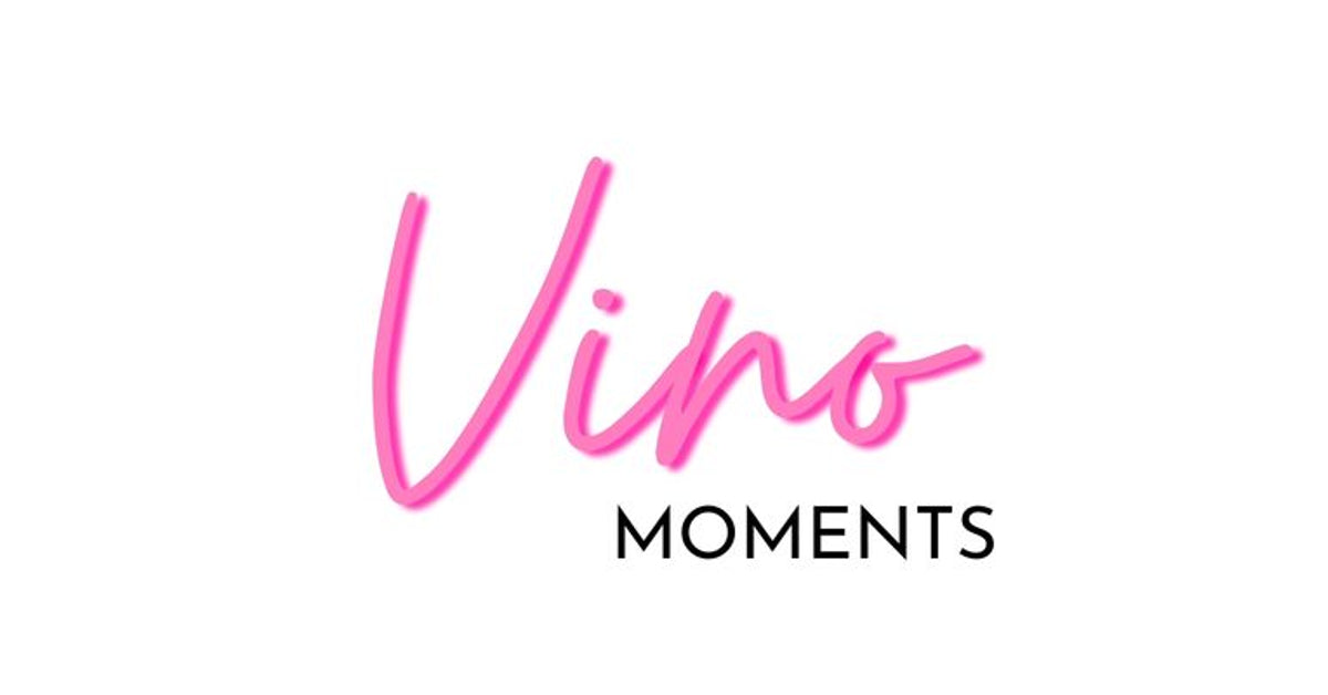 www.vinomoments.nl