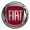 For Fiat