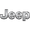 For Jeep