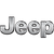 For Jeep