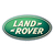 For Land Rover