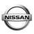 For Nissan