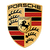 For Porsche