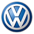 For Volkswagen