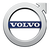 For Volvo