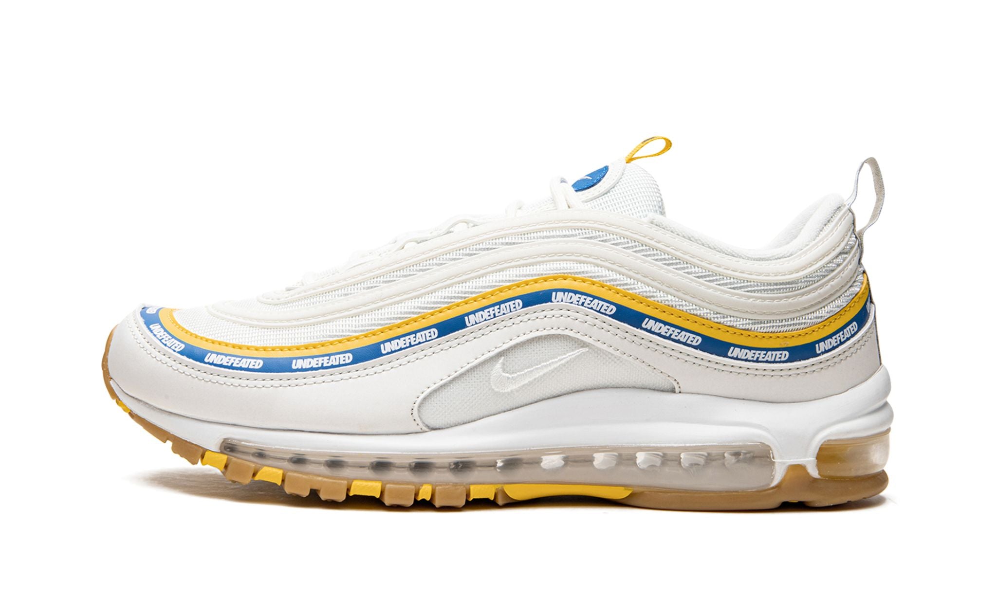 ucla 97 air max