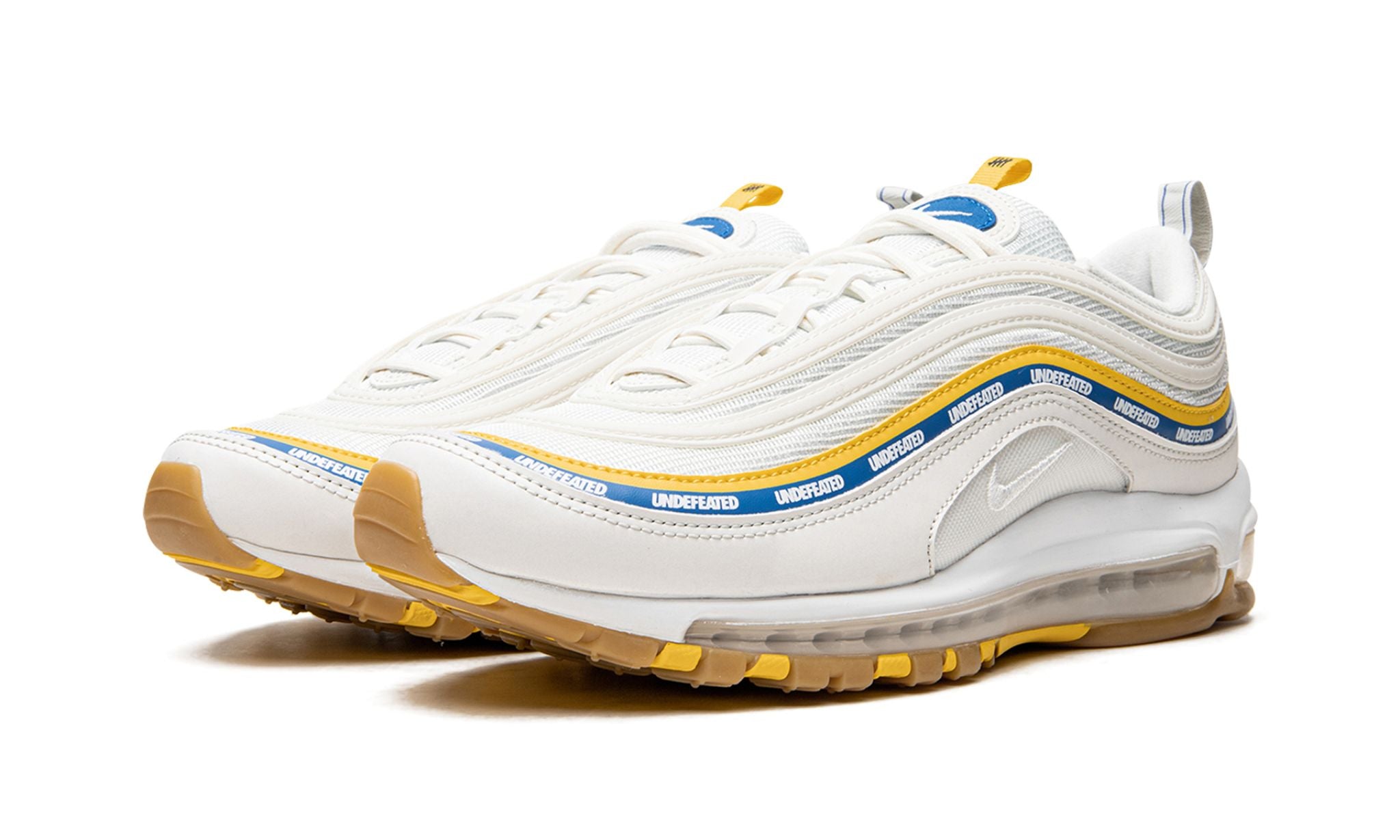 undefeated ucla air max 97