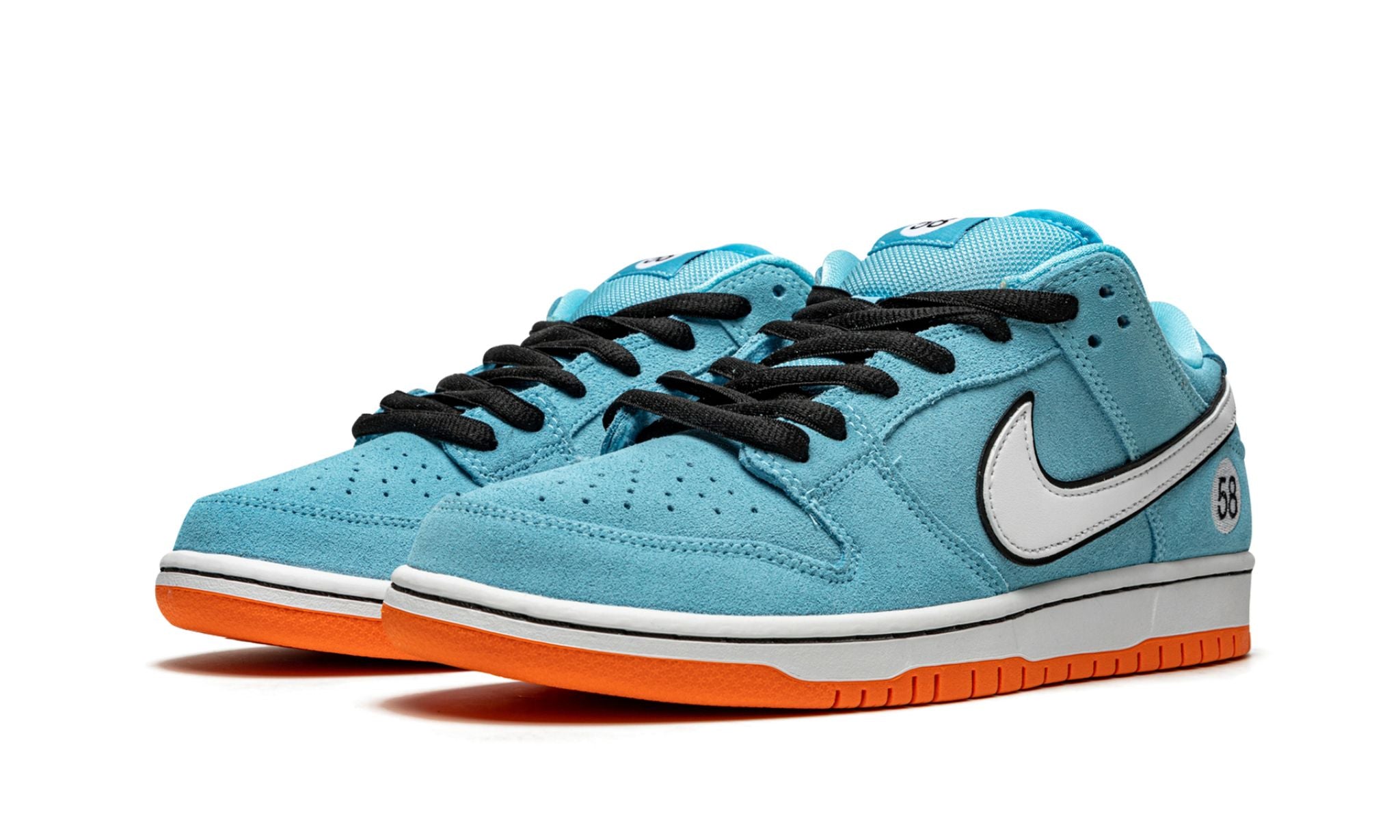 nike sb 58 gulf