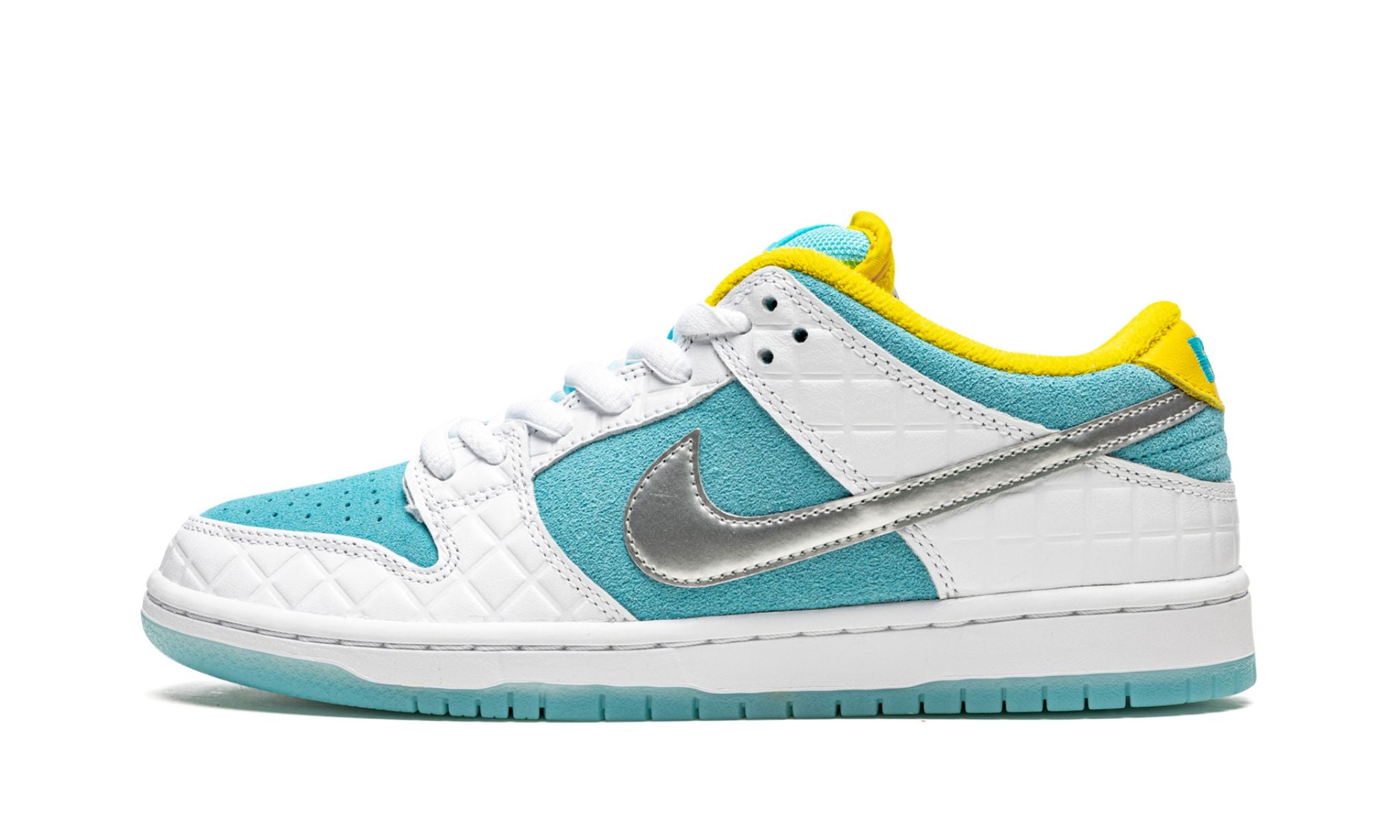 nike sb dunk lagoon pulse