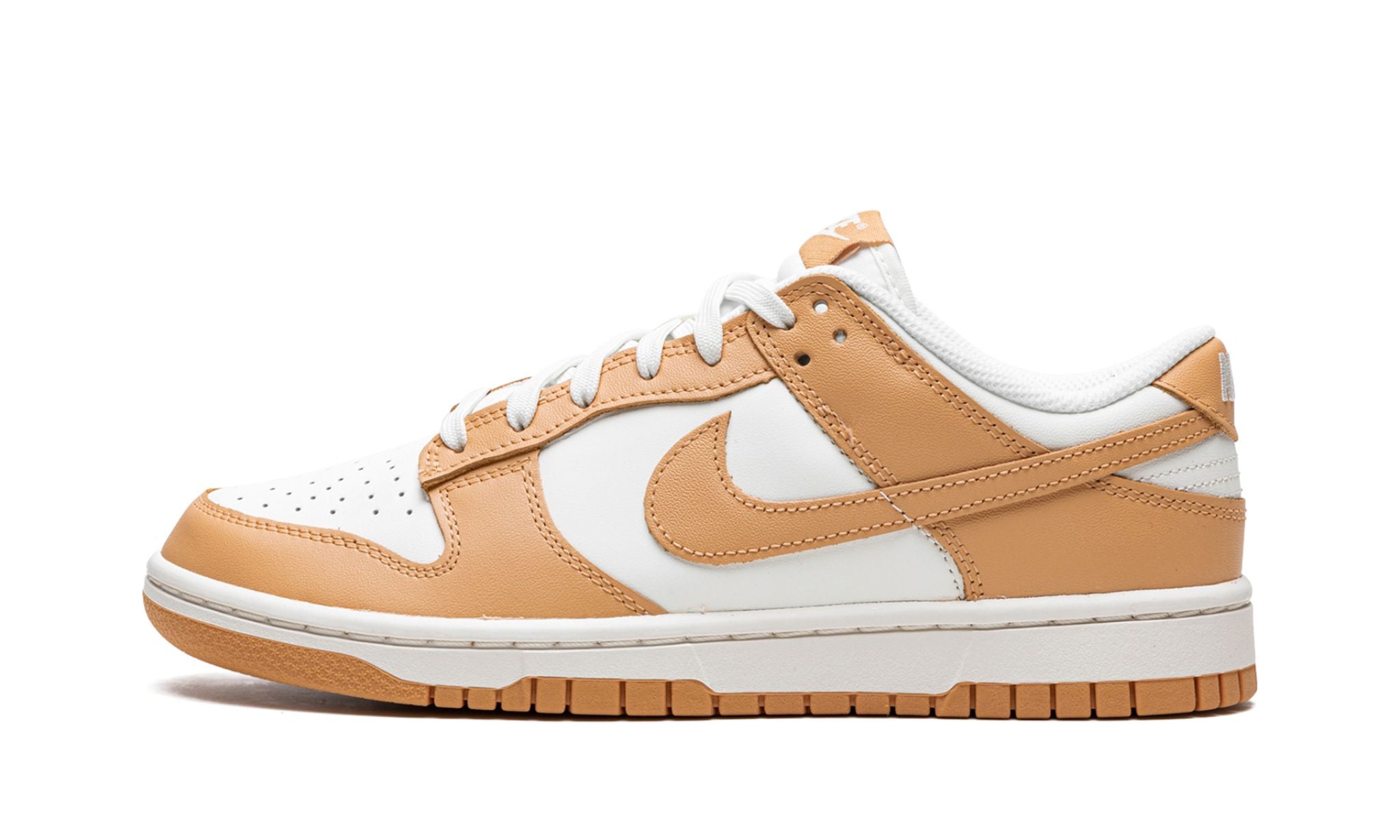 nike dunk low harvest moon w