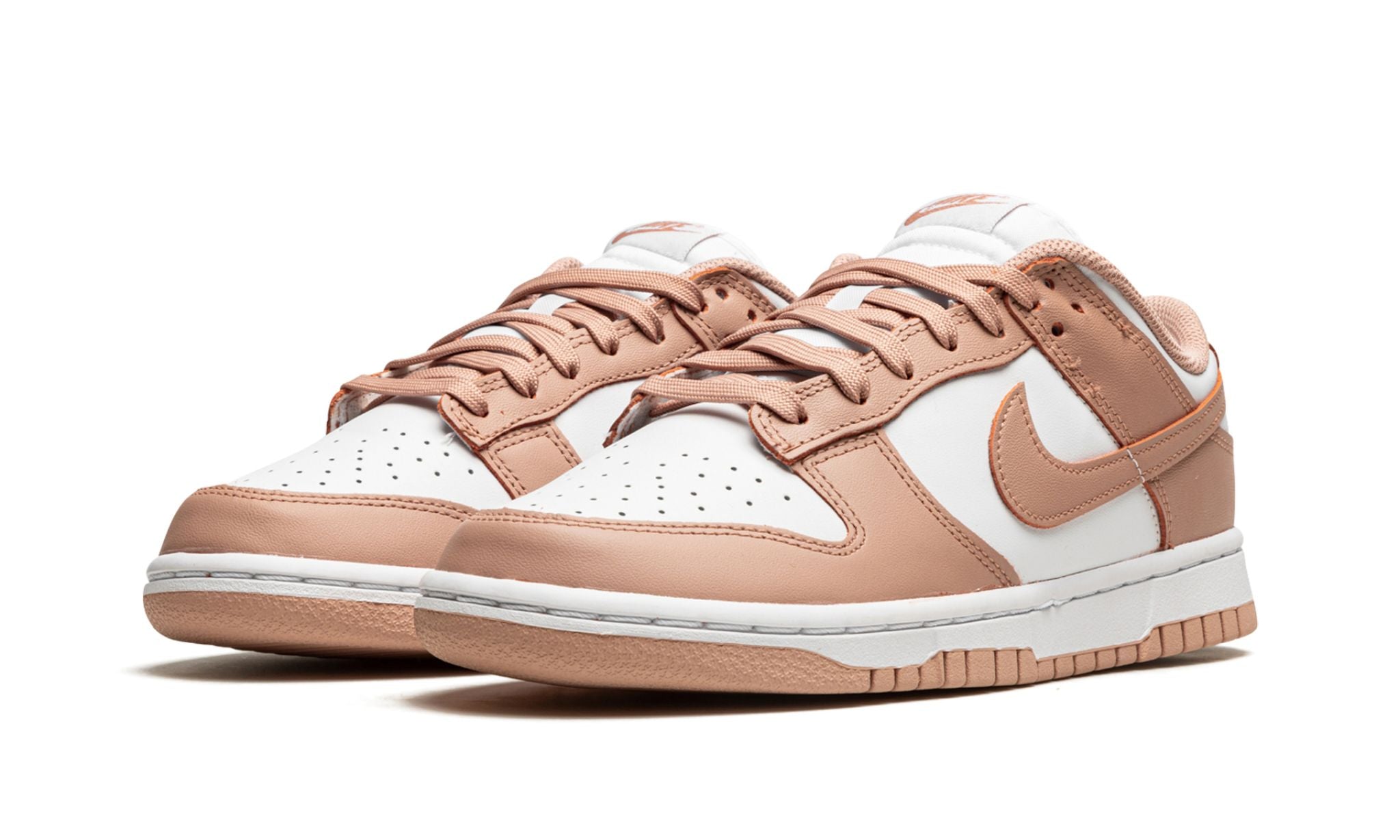 nike sb rose whisper