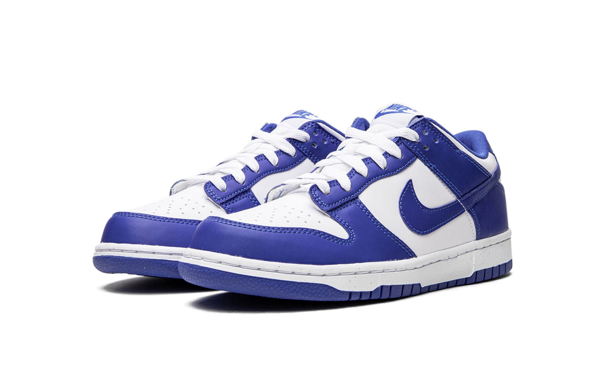 nike dunk low racer blue mens stores