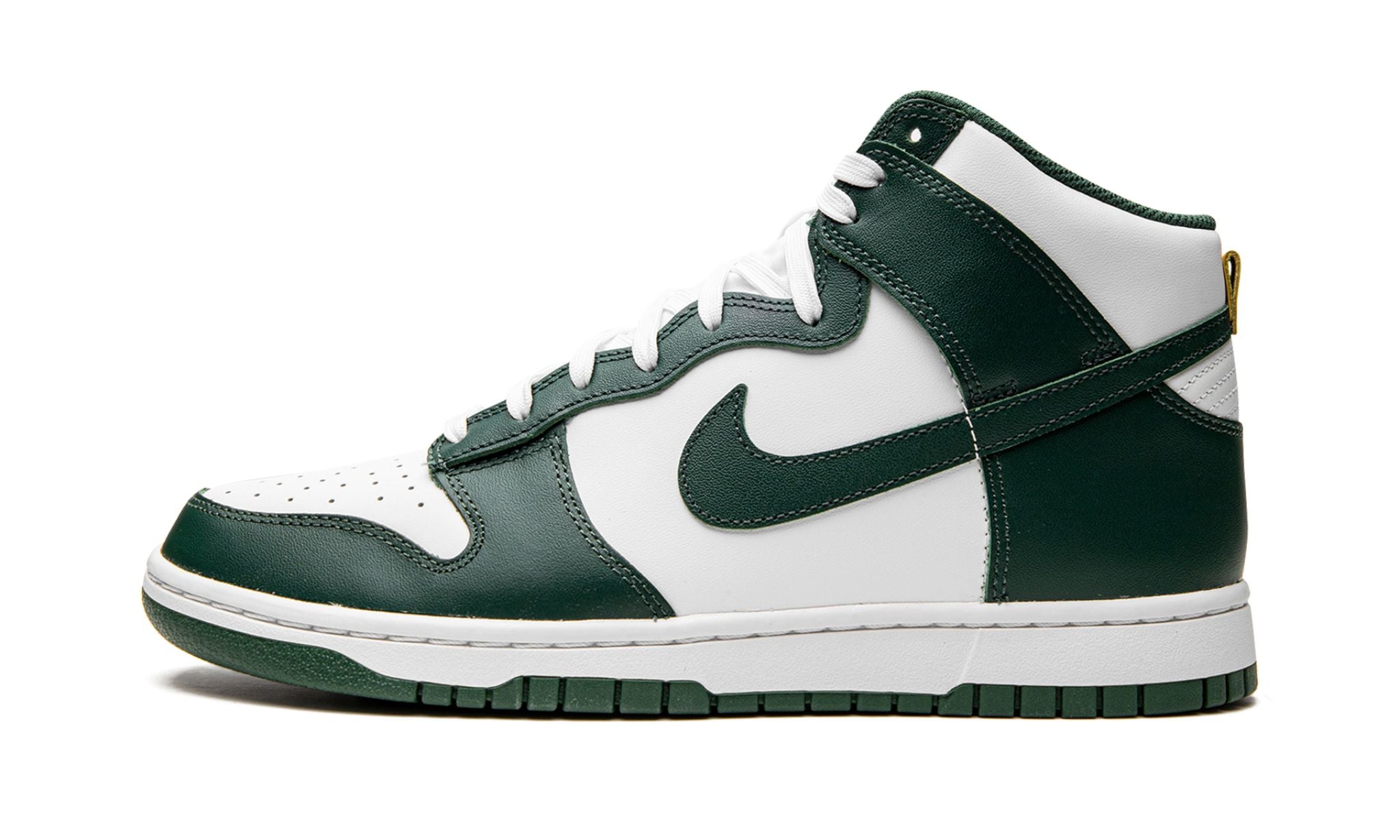 nike dunks australia