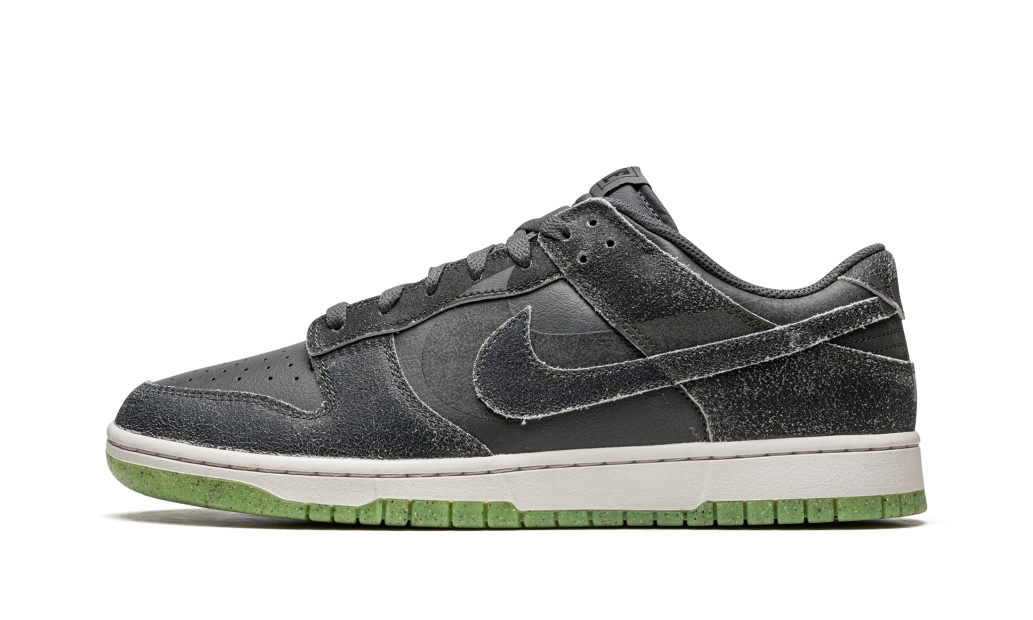 nike dunk low premium halloween