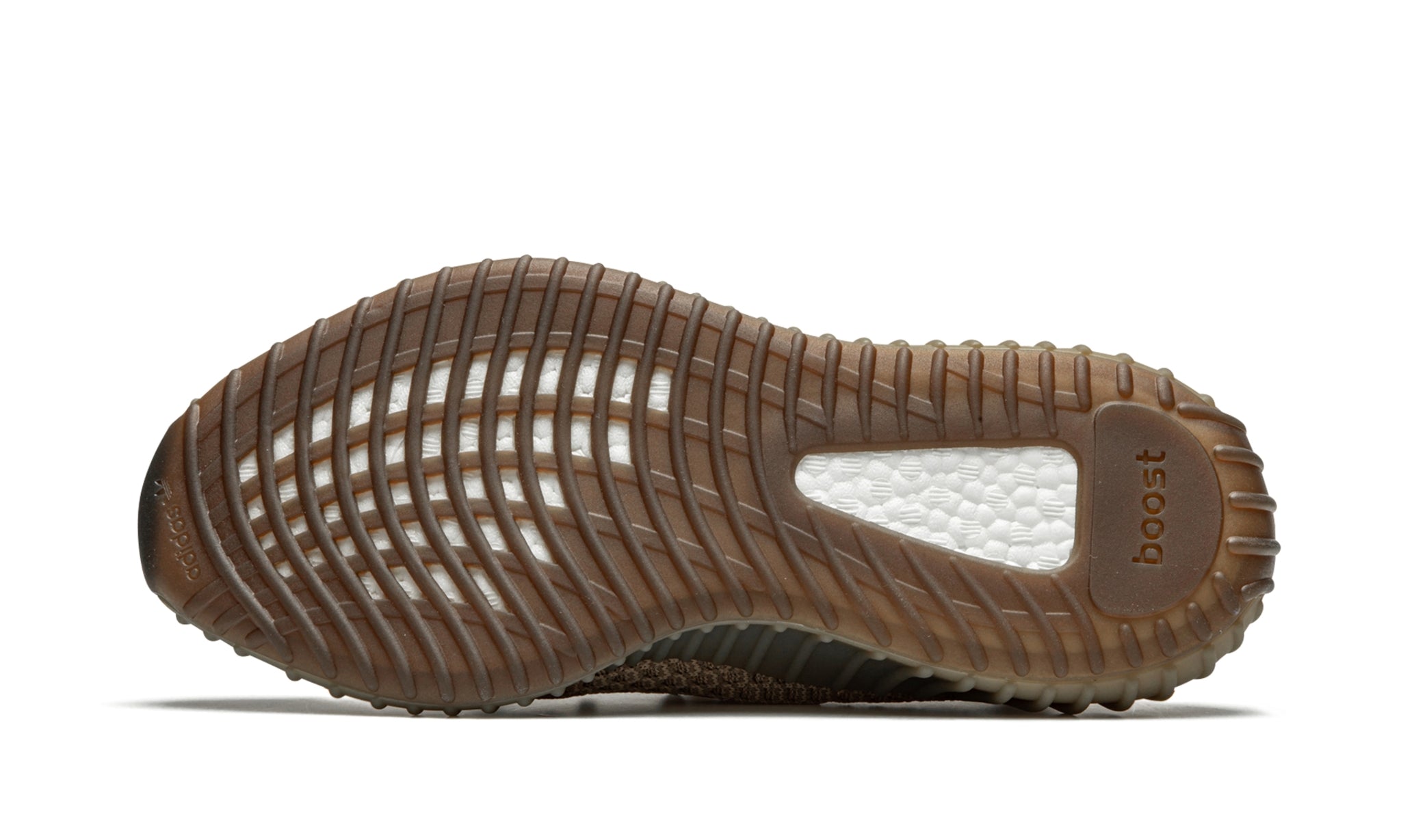 Adidas Yeezy Boost 350 V2 Sand Taupe – SHELF