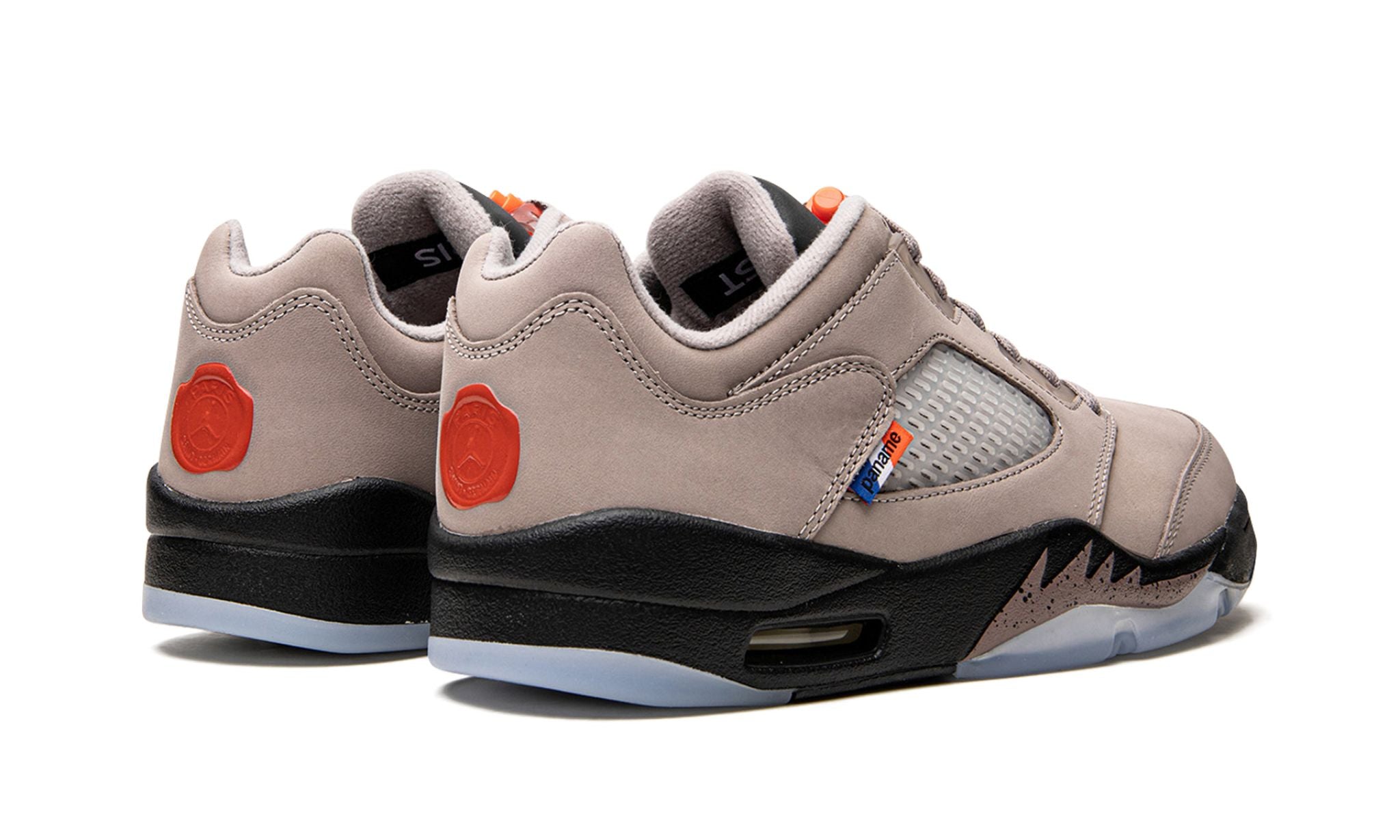 Air Jordan 5 Low PSG – SHELF