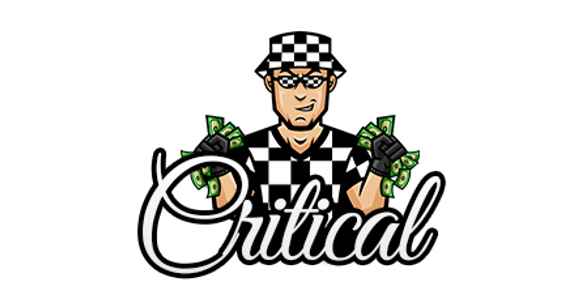 CriticalGTA – CriticalGTA5