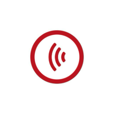 Hearing Aid UK logo