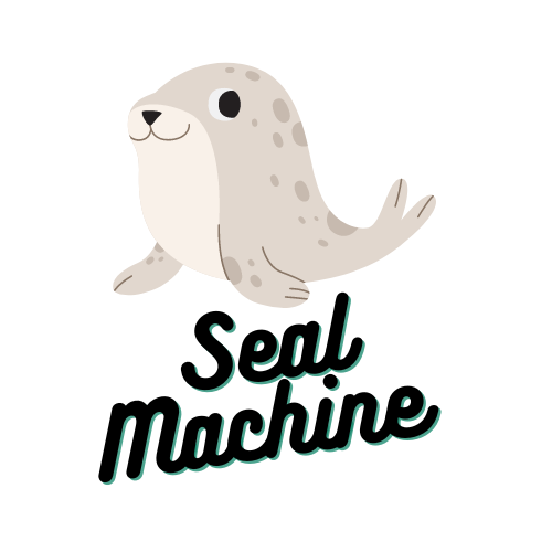 The Seal Machine