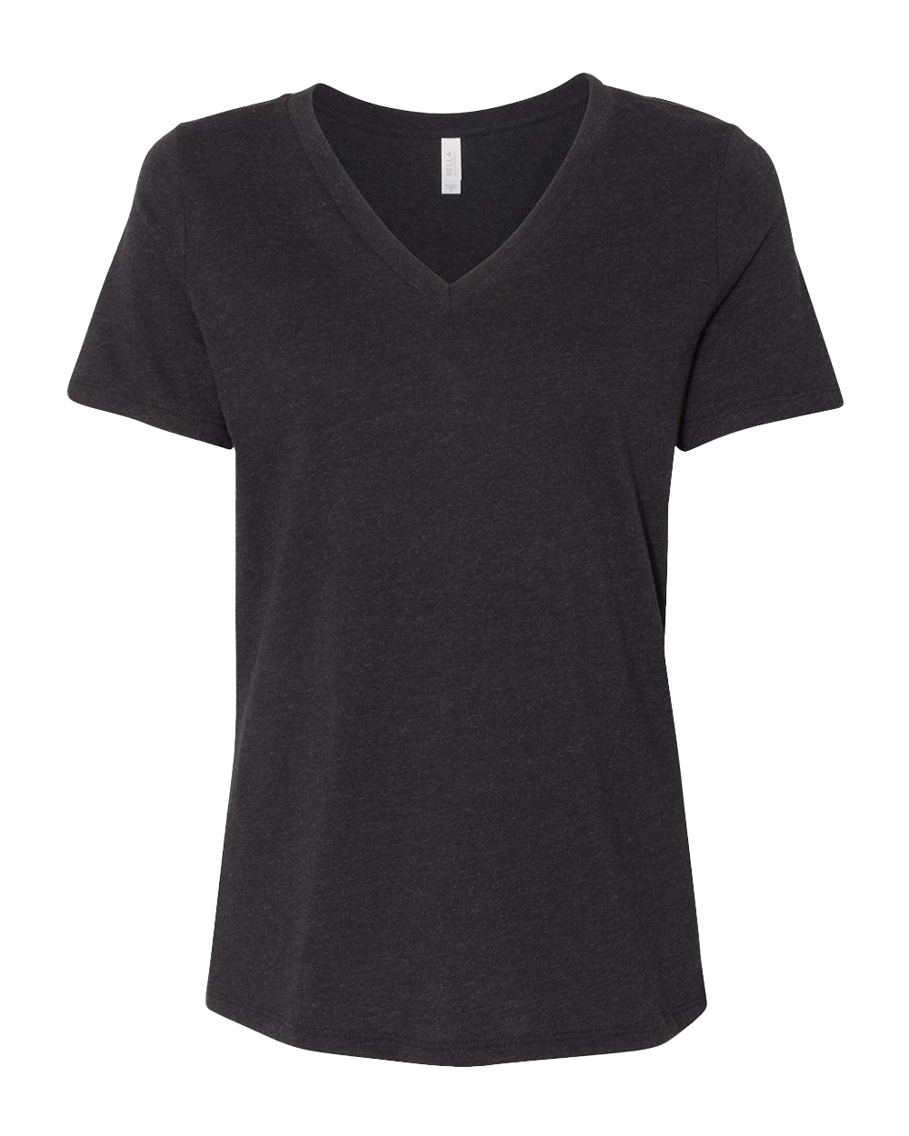 TShirts Home - Tshirt.com