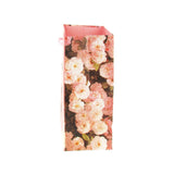 Morning Glory Mini Shopping Gift Bag - Spring Blossoms (Small)