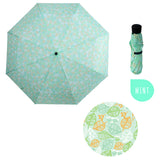 Romantic Umbrella