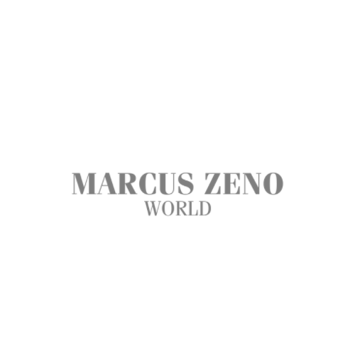 MarcusZenoWorld