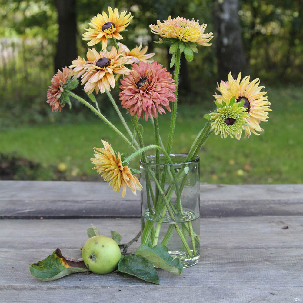 Fußmatte - Natur | Gartenzauber