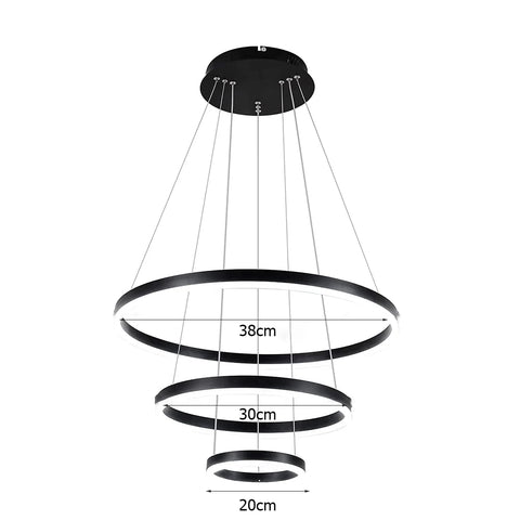 lustres para sala, lustres da sala, lustres na sala,  lustre para sala de jantar, lustre para sala de estar, lustre da sala de jantar, lustre de sala jantar, lustre na sala de jantar, luminária pendente,