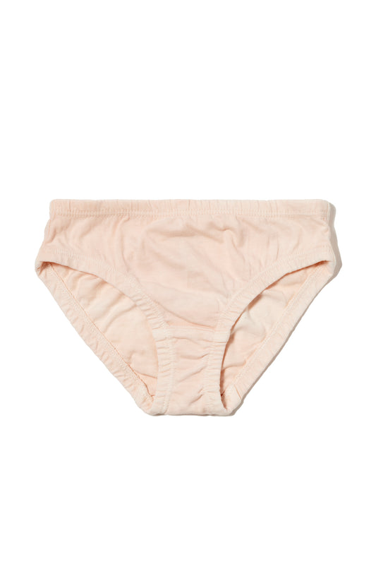 Sustainable organic cotton eco-friendly healthy underwear brand India –  Maayu