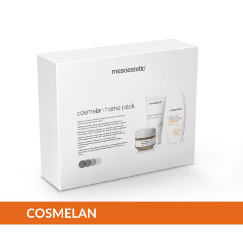 Cosmelan 2 Starter Kit