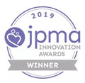 2019 JPMA Innovation Awards - The Crawligator