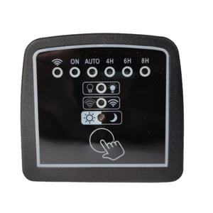 STS WIFI Module - Modern Landscape Lighting