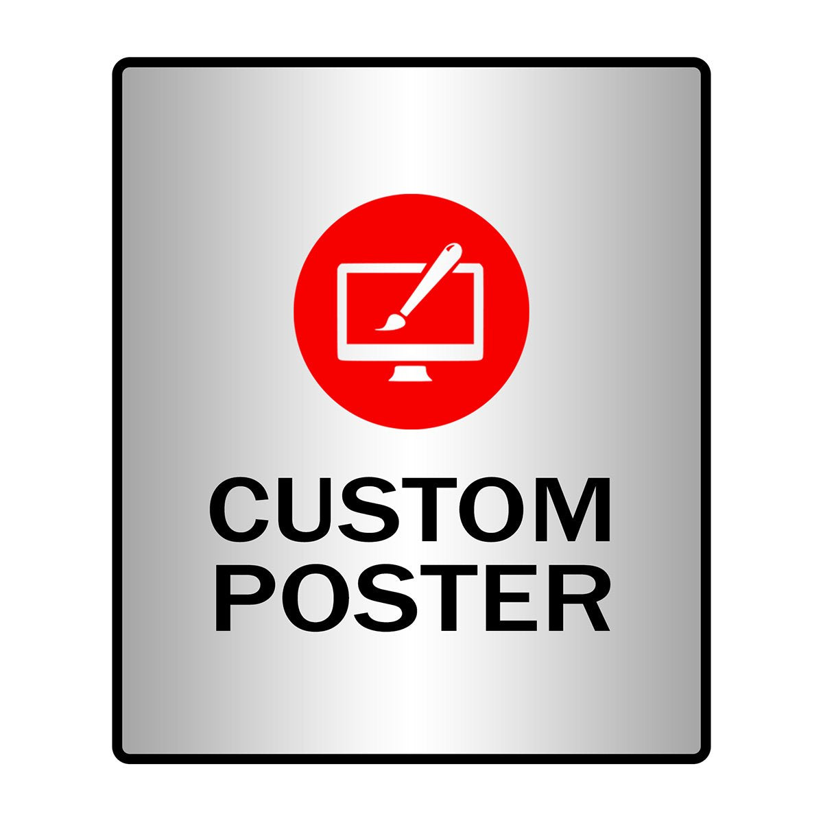 custom-poster-custom-poster